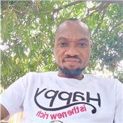 I offer English tutoring for students at all levels