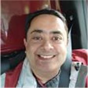 Spagnolo, finanzas , consulente finanziario