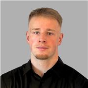 Physik 1:1 Coaching mit eigener KI-Lernplattform