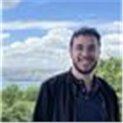 Soutien/aide aux devoirs maths prépas/lycée