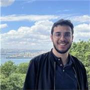 Ibrahim