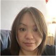 Native speaker of Cantonese and English, educated to degree level, can help people improve if English is not their first language.