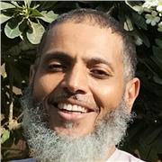 Nasir