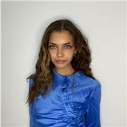 Ellen