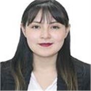 Orientación Psicológica a adolescentes y adultos