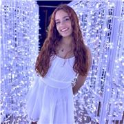 Ingeniera Civil imparte clases de física o matemáticas a niños de cualquier edad