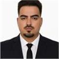 Etkin seviyede İngilizceye sahibim, Endüstri Mühendisliği öğrencisiyim. Ek gelir olarak yeni başlayan insanlara yardımcı olacağım.