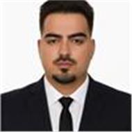 Yamaç