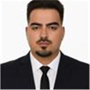 Yamaç Sarikaya