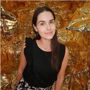 Doy clases particulares de francés presenciales o en línea