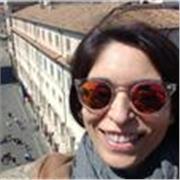 Se il diritto ti è ostico, contattami, ti aiuterò a farlo diventare la tua passione!