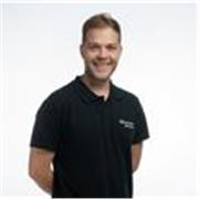 Clases particulares de Solidworks tanto virtuales como presenciales