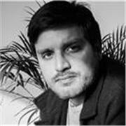 Vuoi parlare italiano come un vero italiano… senza annoiarti mai?
