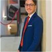 Offro lezioni private per elementari, medie e superiori 