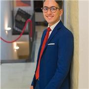 Offro lezioni private per elementari, medie e superiori