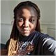 I give affordable private tutoring