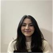 Offro ripetizioni individuali in presenza, bambini e ragazzi per migliorare il loro rendimento scolastico
