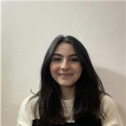 Offro ripetizioni individuali in presenza, bambini e ragazzi per migliorare il loro rendimento scolastico