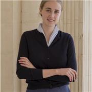 Englische Muttersprachlerin| Cambridge & Durham-Absolventin | Individuelles Englisch-Gesprächstraining