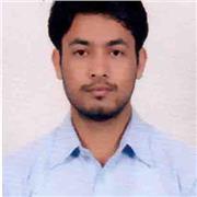 Harshal Sharma