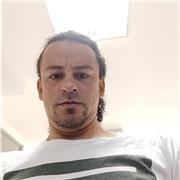 Profesor de Matemáticas y Computación