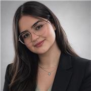 Salma