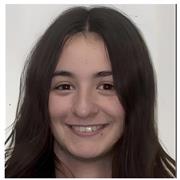 Clases de refuerzo. Graduada en Bachillerato científico y estudiante de Ing. Biomédica. Idiomas, matemáticas y repaso general. Adaptabilidad y profesionalidad en todas mis clases, para niños y niñas de todas las edades