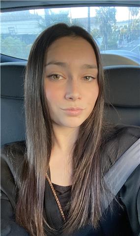 Sarah