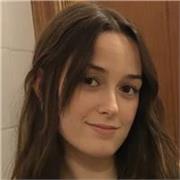 Soy estudiante y opositora a Bombero y servicio de emergencias. Busco un refuerzo básico de primaria para poder compaginar.