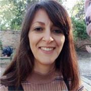 Insegnante di Italiano madrelingua disponibile per lezioni presenziali o anche on-line