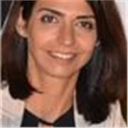 Lezioni di diritto privato-civile, amministrativo, costituzionale, unione europea, processuale civile, lavoro 