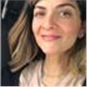 Cerchi un tutor? Contattami e ti farò una proposta personalizzata!