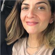 Cerchi un tutor? Contattami e ti farò una proposta personalizzata!