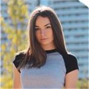 Profesora de inglés para niños y alumnos de secundaria