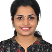 Aswathi Naveen