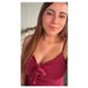 Dedicada al repaso escolar de niños con enfoque personalizado según las necesidades de cada alumno 