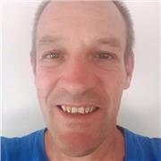 Nachhilfeunterricht in spanischer Sprache (latein amerikanisch) fuer Schueler sowie Konversationtsunterricht.