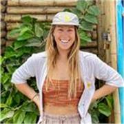 English: conversations, native speaker from UK, 9 yrs of experience & free trial lesson