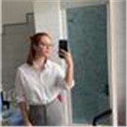 Professeur de Français diplômée du baccalauréat en études supérieures, pour enfants, cours en ligne 