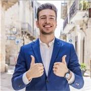 Dottore in Economia e finanza per lezioni di matematica