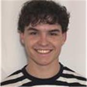 Erfahrener Nachhilfe Lehrer mit Vorort-Erfahrung