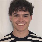 Erfahrener Nachhilfe Lehrer mit Vorort-Erfahrung