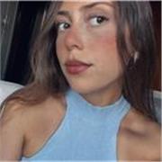 Estudiante de ingeniería química , 1 año en marketing y nociones de sociales, B2 inglés, flexibilidad y ganas