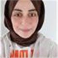 10 yıllık matematik öğretmeniyim. Uygun fiyatlı matematik dersi veriyorum