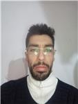 Clases particulares de iniciacion musical e instrumento, guitarra clasica. repertorio nacional e internecional en guitarra electrica, tecnicas y estudios. complemento de bajo electrico. ejercicios para desarrollar el aparato vocal