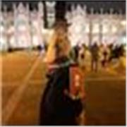 I can tutor in Biology for GCSE or A-Level Students. I have a Masters in Microbiology from Queens University Belfast and I am currently studying Graduate Entry Medicine in University College Dublin. I'm more than happy to do online or in-person sessions!