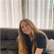 Cours de soutien scolaire, aide aux devoirs