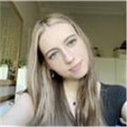 I give affordable English tutoring for Scottish Students
