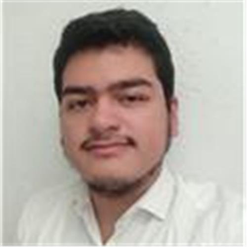 user photo