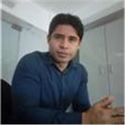 Soy ingeniero en sistemas computacionales especialista en programación y desarrollo web. Actualmente radico en Comalcalco Tabasco y doy clases particulares